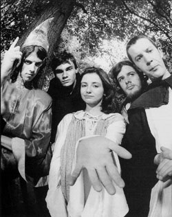 {short description of image}