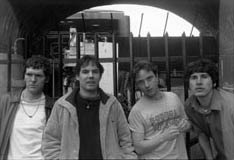 {short description of image}