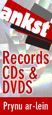 ankst_hysbys_sidebar1_cym