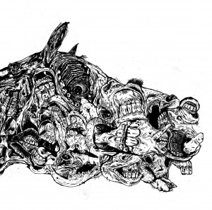 klauskinsisleevejpeg