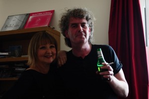 DatblyguPorwrTrallod