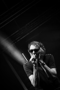 GERAINTJARMANpressshot